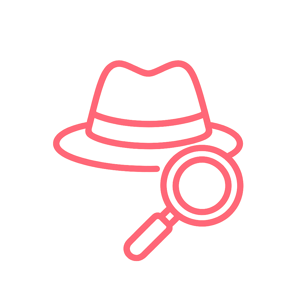 InvestChat Logo